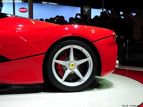 2014�� 6.3L ��׼��