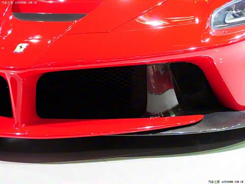 2014�� 6.3L ��׼��