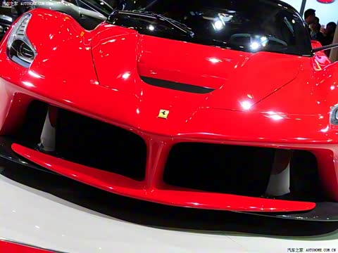 2014�� 6.3L ��׼��