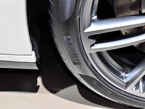 2014�� 3.0T S Q4