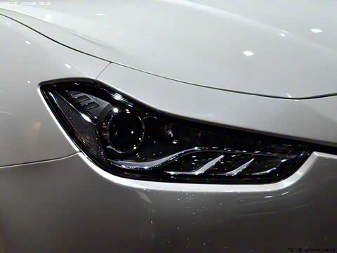 2014�� 3.0T S Q4