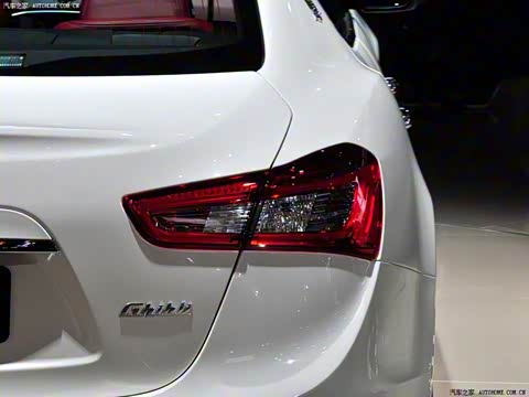 2014�� 3.0T S Q4