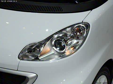 2014�� Electric Drive