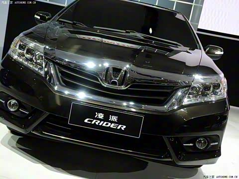 2013�� 1.8L �Զ��콢��