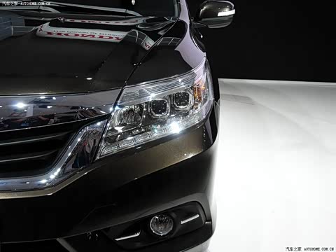 2013�� 1.8L �Զ��콢��