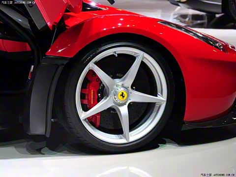 2014�� 6.3L ��׼��