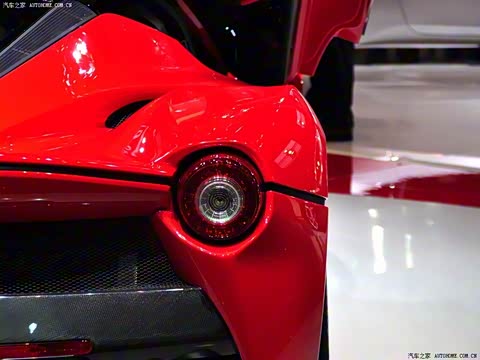 2014�� 6.3L ��׼��