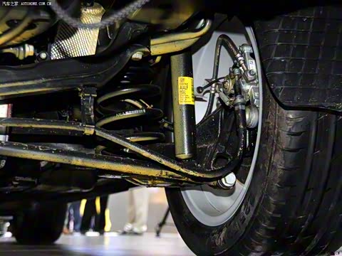 2013�� 1.4T ����������