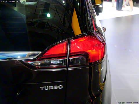 2013�� 1.4T ����������