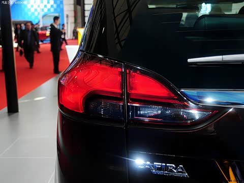 2013�� 1.4T ����������