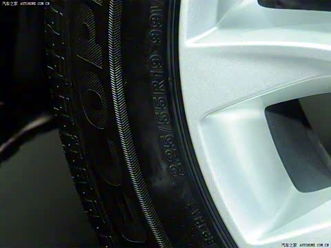 2013�� 2.5L �Զ������콢��