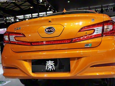 2012�� ������