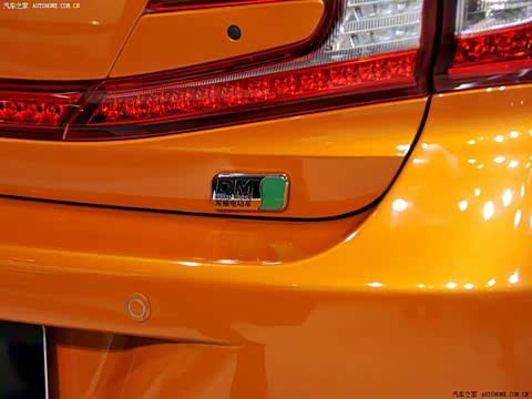 2012�� ������