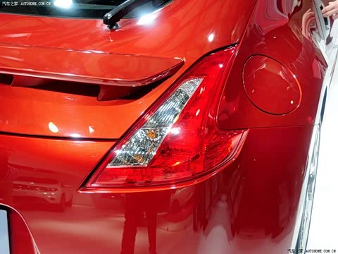 2013�� 3.7L Coupe