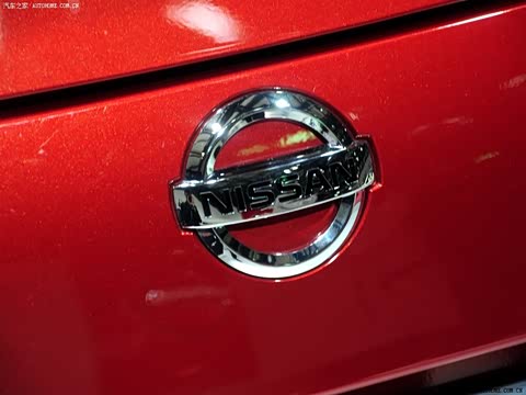 2013�� 3.7L Coupe