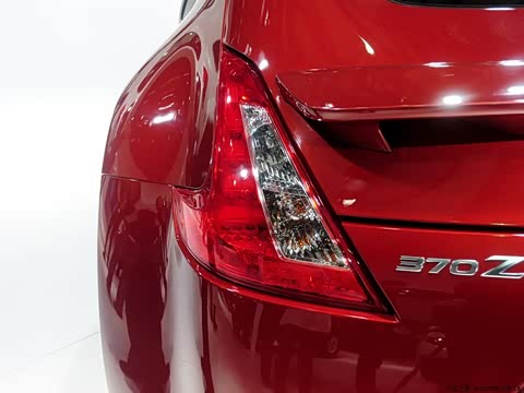 2013�� 3.7L Coupe