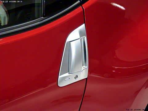 2013�� 3.7L Coupe