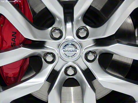 2013�� 3.7L Coupe