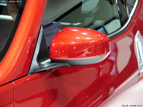 2013�� 3.7L Coupe