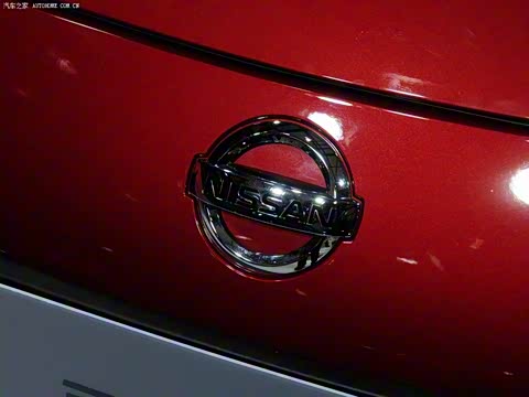 2013�� 3.7L Coupe