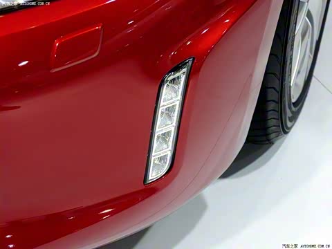 2013�� 3.7L Coupe