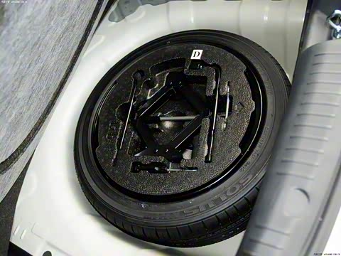 2013�� 1.6AT �˶���