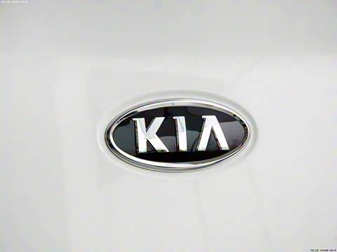 2013�� 1.6AT �˶���