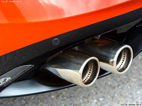 2013�� 5.0 SC S �����