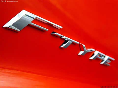 2013�� 5.0 SC S �����