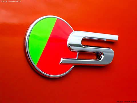 2013�� 5.0 SC S �����