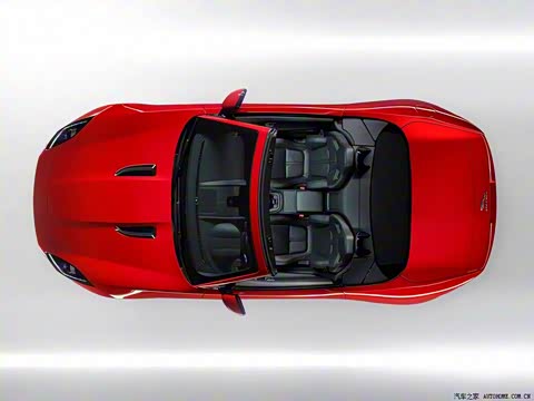 2013�� 5.0 SC S �����