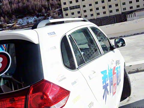 2013�� 1.5L �ֶ�������