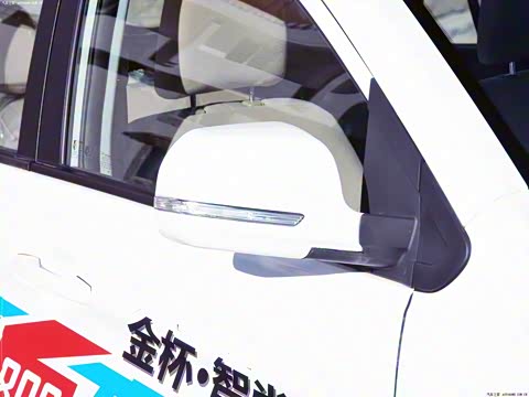 2013�� 1.5L �ֶ�������