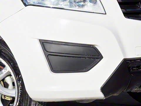 2013�� 1.5L �ֶ�������