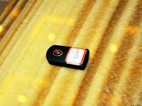 2013�� 1.5L �ֶ�������