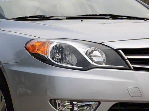 2012�� 1.5L �ֶ�������