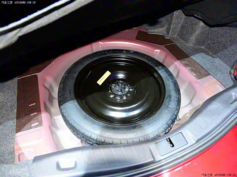 2013�� 2.0L GTDi240�����˶���