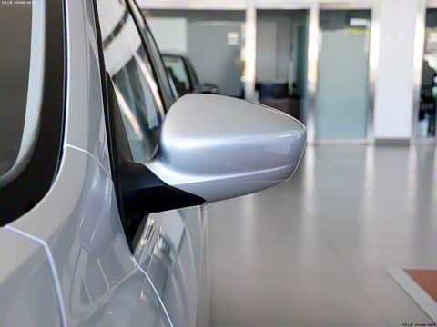 2013�� 1.6L �ֶ�ʱ����