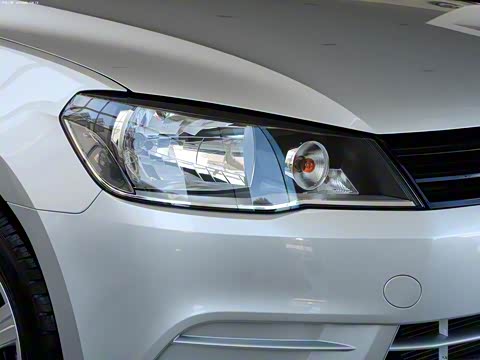 2013�� 1.6L �ֶ�ʱ����