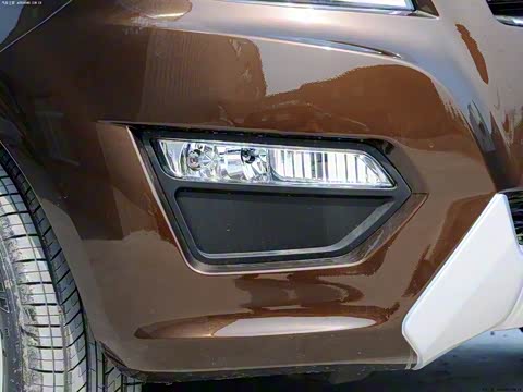 2013�� 1.5L �ֶ���Ӣ��