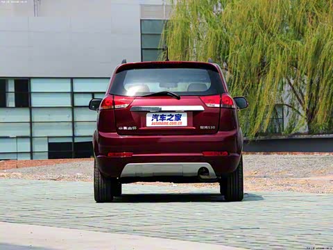 2013�� 1.5L �ֶ�������