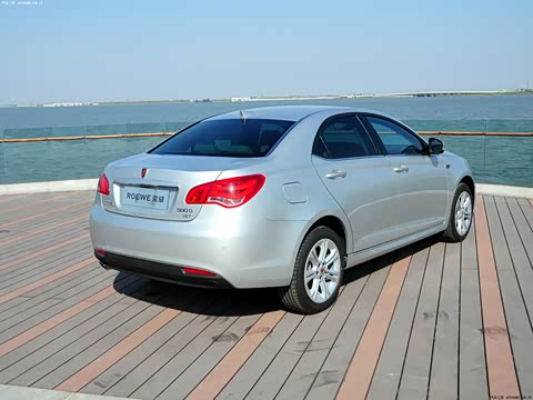 2013�� 550G 1.8T �Զ�Ʒ�˰�