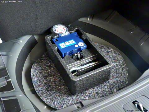 2013�� 2.0T �����˶���