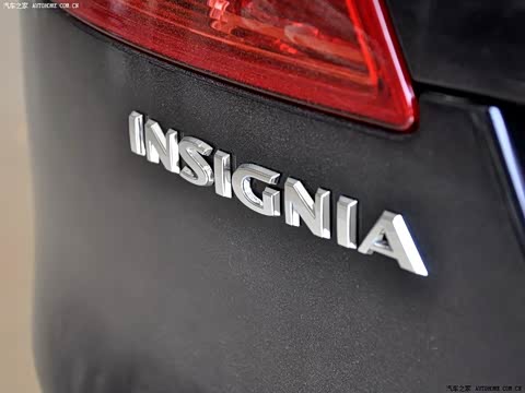 2013�� 2.0T �����˶���