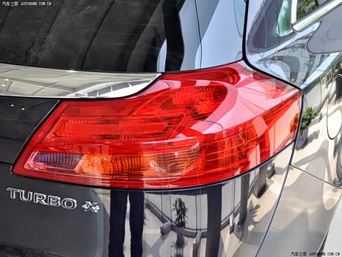 2013�� 2.0T �����˶���