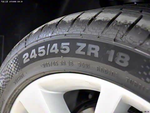 2013�� 2.0T �����˶���