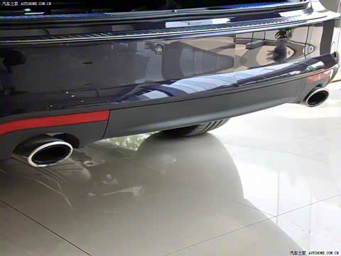 2013�� 2.0T �����˶���