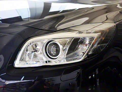 2013�� 2.0T �����˶���