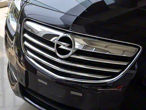 2013�� 2.0T �����˶���