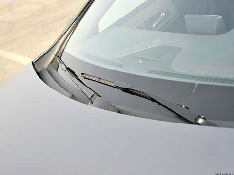 2013�� A 260 �˶���